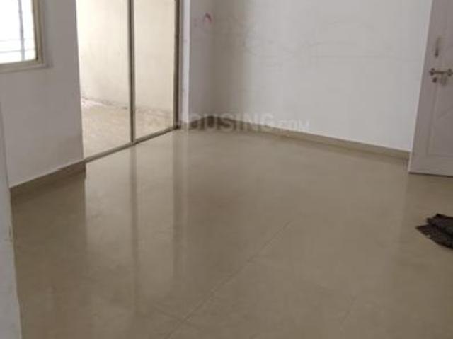 1 BHK Apartment in Ambegaon Budruk for rent Pune. The reference number is 21165882