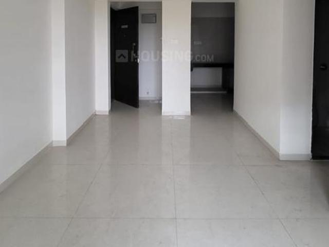 1 BHK Apartment in Ambegaon Budruk for rent Pune. The reference number is 21198583