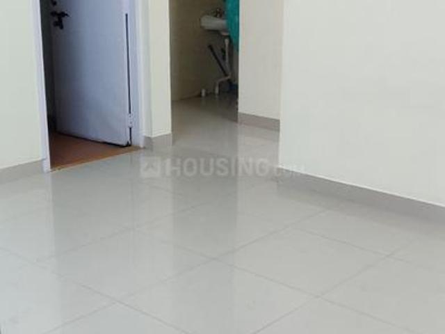 1 BHK Apartment in Ambegaon Budruk for rent Pune. The reference number is 21386938