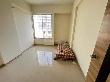 1 BHK Apartment in Ambegaon Budruk for resale Pune. The reference number is 19925860