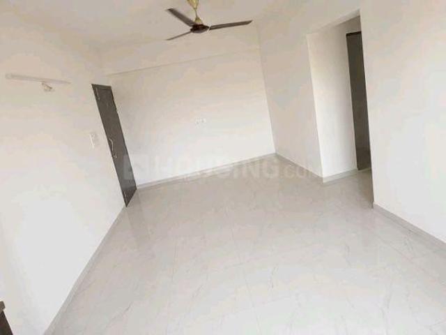 1 BHK Apartment in Ambegaon Budruk for resale Pune. The reference number is 20766018