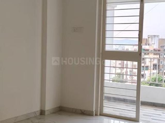1 BHK Apartment in Ambegaon Budruk for resale Pune. The reference number is 20722484