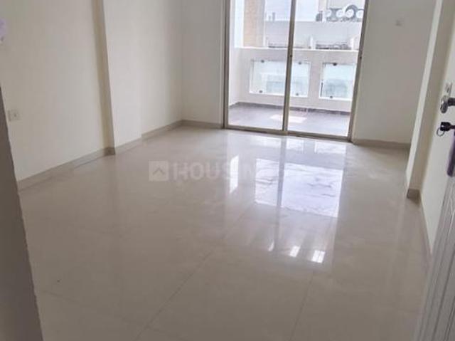 1 BHK Apartment in Ambegaon Budruk for resale Pune. The reference number is 21323281