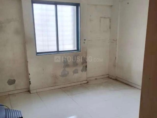 1 BHK Apartment in Ambegaon Pathar for rent Pune. The reference number is 20714826