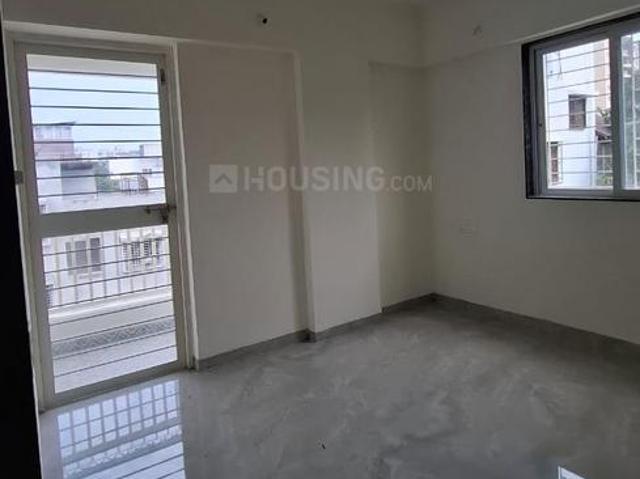 1 BHK Apartment in Ambegaon Pathar for rent Pune. The reference number is 21032729