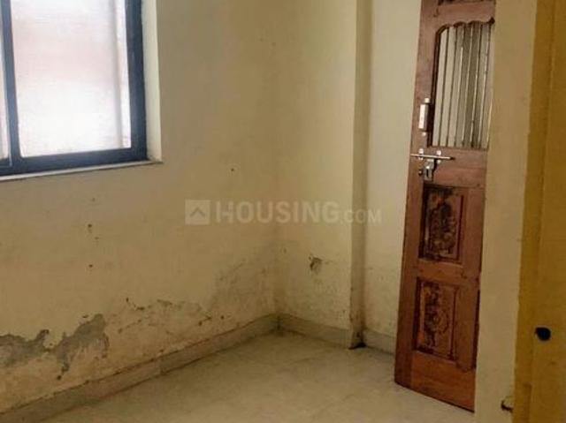 1 BHK Apartment in Ambegaon Pathar for resale Pune. The reference number is 21059099