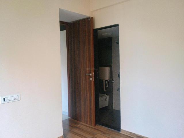 1 BHK Apartment in Ambernath East for rent Ambernath. The reference number is 19373644