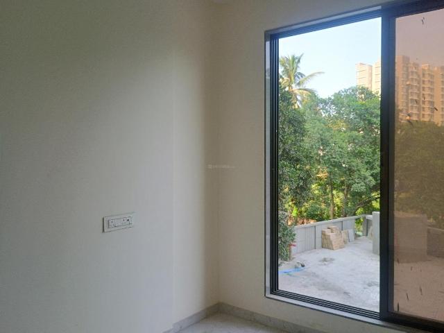 1 BHK Apartment in Ambernath East for rent Ambernath. The reference number is 19373644