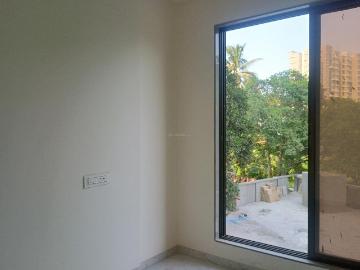1 BHK Apartment in Ambernath East for rent Ambernath. The reference number is 19373644
