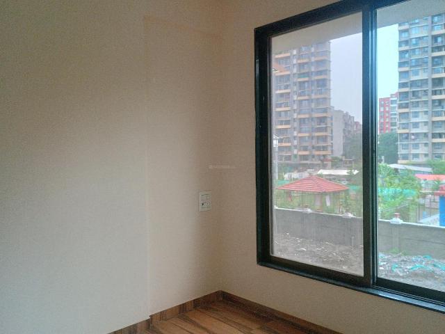 1 BHK Apartment in Ambernath East for rent Ambernath. The reference number is 19373644