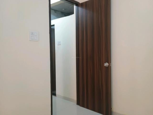 1 BHK Apartment in Ambernath East for rent Ambernath. The reference number is 19397320