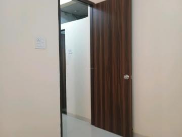 1 BHK Apartment in Ambernath East for rent Ambernath. The reference number is 19397320