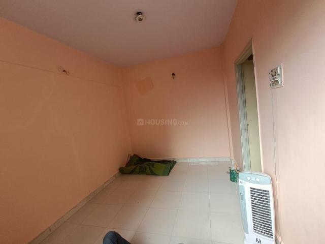 1 BHK Apartment in Ambernath East for rent Ambernath. The reference number is 13108340