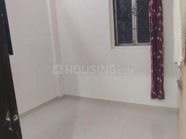 1 BHK Apartment in Ambernath East for rent Ambernath. The reference number is 20254820
