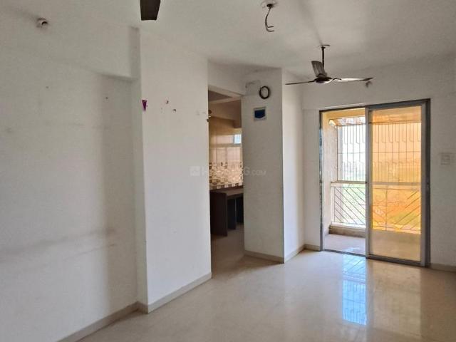 1 BHK Apartment in Ambernath East for rent Ambernath. The reference number is 20257575