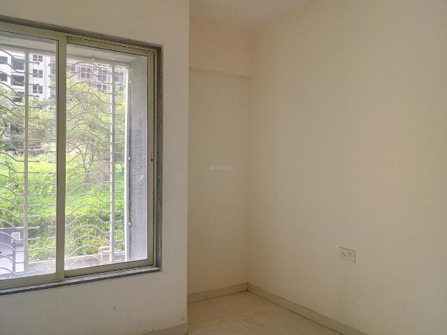 1 BHK Apartment in Ambernath East for rent Ambernath. The reference number is 20260415