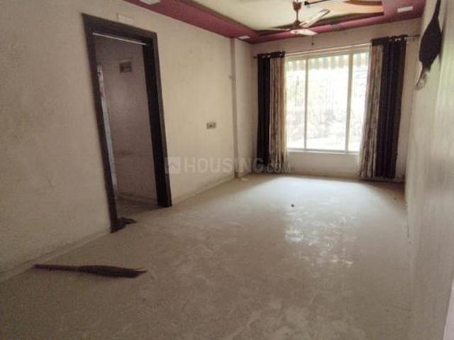 1 BHK Apartment in Ambernath East for rent Ambernath. The reference number is 20772852