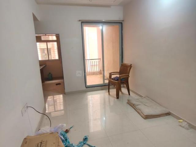 1 BHK Apartment in Ambernath East for rent Ambernath. The reference number is 20794735