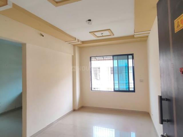 1 BHK Apartment in Ambernath East for rent Ambernath. The reference number is 20959609