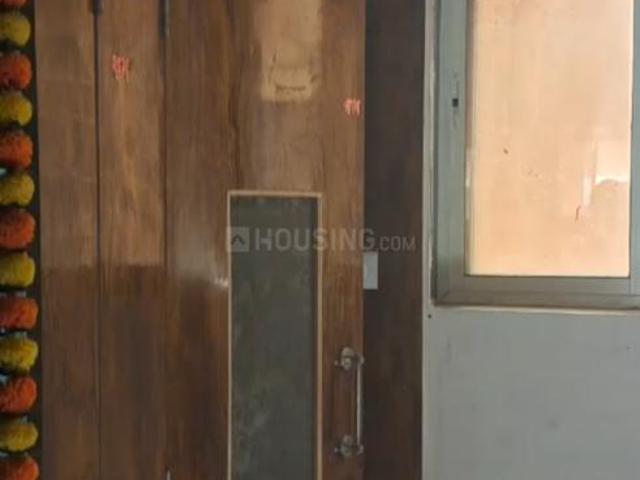 1 BHK Apartment in Ambernath East for rent Ambernath. The reference number is 21196444