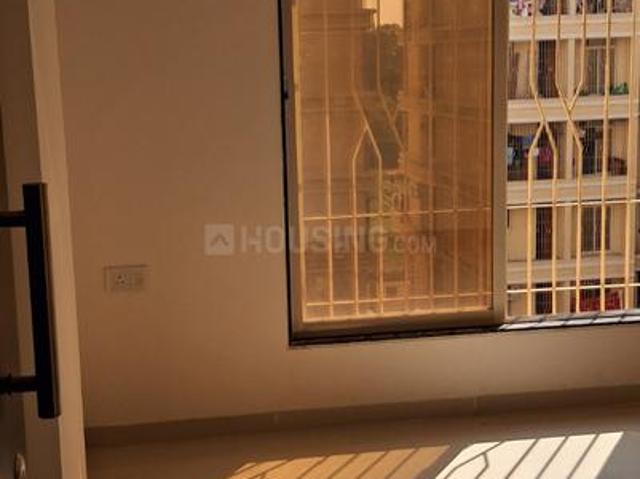 1 BHK Apartment in Ambernath East for rent Ambernath. The reference number is 21221835