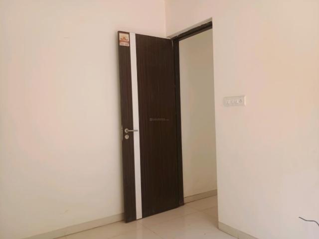 1 BHK Apartment in Ambernath East for resale Ambernath. The reference number is 16684751