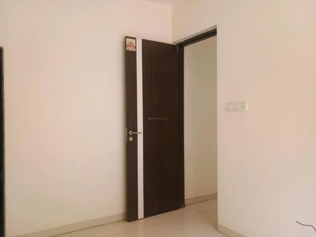 1 BHK Apartment in Ambernath East for resale Ambernath. The reference number is 17998697