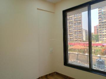 1 BHK Apartment in Ambernath East for resale Ambernath. The reference number is 18527865