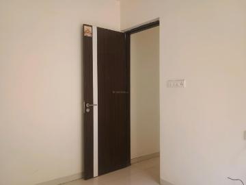 1 BHK Apartment in Ambernath East for resale Ambernath. The reference number is 18685694
