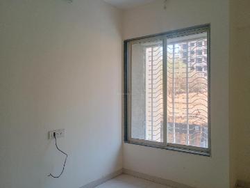 1 BHK Apartment in Ambernath East for resale Ambernath. The reference number is 18691271