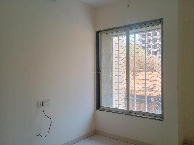 1 BHK Apartment in Ambernath East for resale Ambernath. The reference number is 18691271