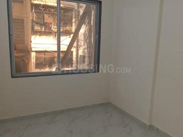 1 BHK Apartment in Ambernath East for resale Ambernath. The reference number is 18816141