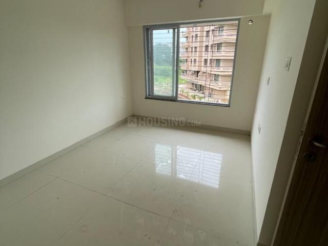 1 BHK Apartment in Ambernath East for resale Ambernath. The reference number is 18007167