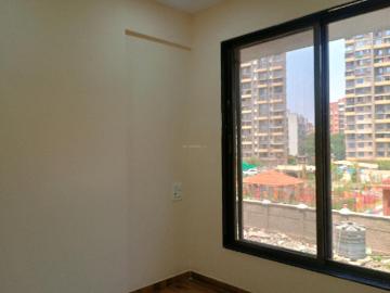 1 BHK Apartment in Ambernath East for resale Ambernath. The reference number is 18033369