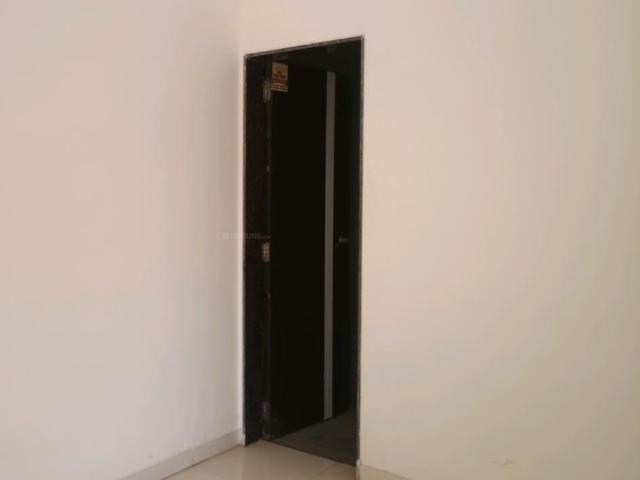 1 BHK Apartment in Ambernath East for resale Ambernath. The reference number is 18047610