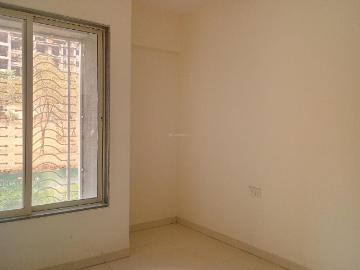 1 BHK Apartment in Ambernath East for resale Ambernath. The reference number is 19786517