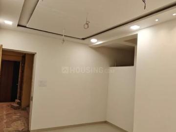 1 BHK Apartment in Ambernath East for resale Ambernath. The reference number is 19955924