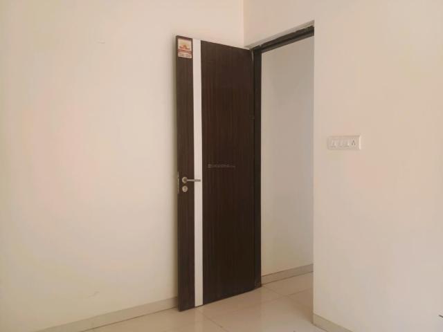 1 BHK Apartment in Ambernath East for resale Ambernath. The reference number is 19184853