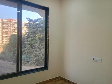 1 BHK Apartment in Ambernath East for resale Ambernath. The reference number is 19373244