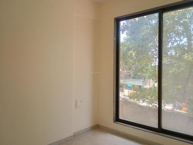 1 BHK Apartment in Ambernath East for resale Ambernath. The reference number is 20422535