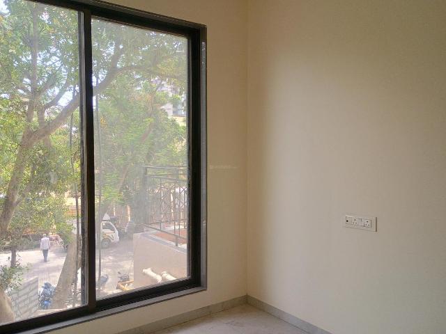 1 BHK Apartment in Ambernath East for resale Ambernath. The reference number is 20423483