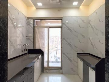 1 BHK Apartment in Ambernath East for resale Ambernath. The reference number is 20423483