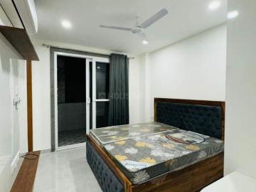 1 BHK Apartment in Ambernath East for resale Ambernath. The reference number is 20423622