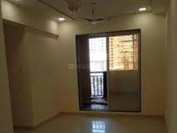 B Cabin Road, Ambarnath West, Ambarnath, Thane District, Maharashtra