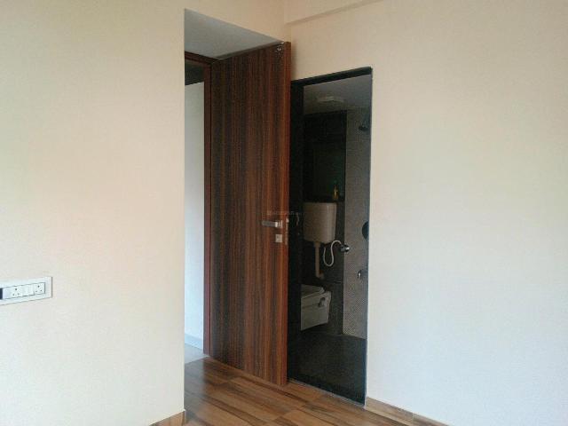 1 BHK Apartment in Ambernath East for resale Ambernath. The reference number is 20113967