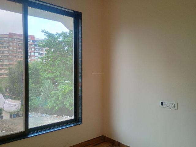 1 BHK Apartment in Ambernath East for resale Ambernath. The reference number is 20114576