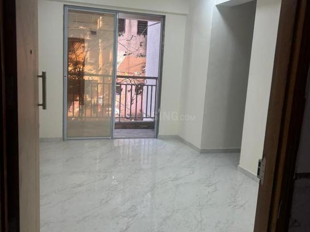 1 BHK Apartment in Ambernath East for resale Ambernath. The reference number is 20130069