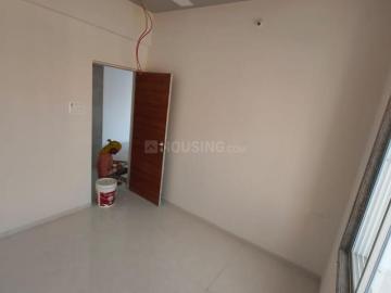 1 BHK Apartment in Ambernath East for resale Ambernath. The reference number is 20216409