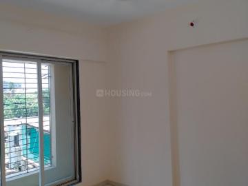1 BHK Apartment in Ambernath West for rent Ambernath. The reference number is 16451781