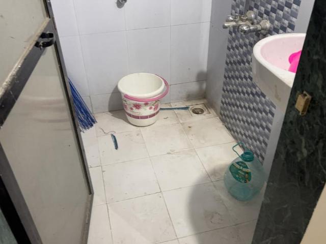 1 BHK Apartment in Ambernath West for rent Ambernath. The reference number is 20348890